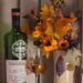 SMWS 39.200 (Linkwood), Felicitious Combination