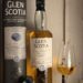 Glen Scotia 7 y.o, Single Cask Bottled Exclusively for Sweden (2023)
