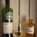 SMWS 77.63, (Glen Ord), Wax Aff!