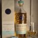 Glenglassaugh Sandend
