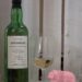 Strathmill 11 y.o. - Hogshead
